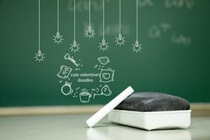 2022江西财经大学在职研究生报考流程是什么