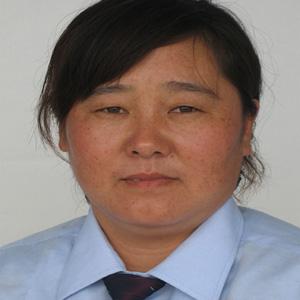 叶长红