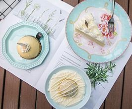 周一至周五上课