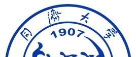 同济大学