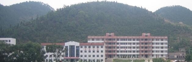 麻江下司民族中学2020年招生简章