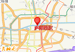 庐阳校区