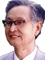 丑纪范