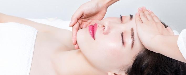 美容院管理课程