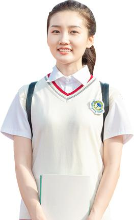 课程介绍
