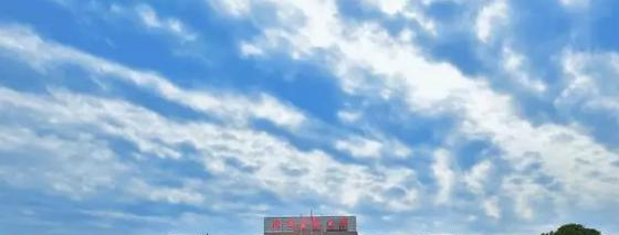 湖南农业大学是985还是211