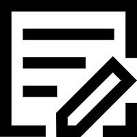 高层管理人员理