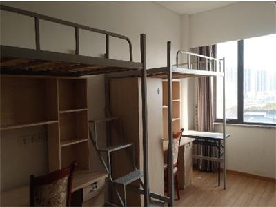 和风日本国际高中