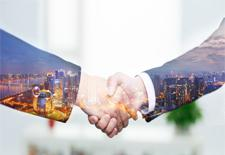 柳州礼仪培训课程哪里有-柳州礼仪培训课程