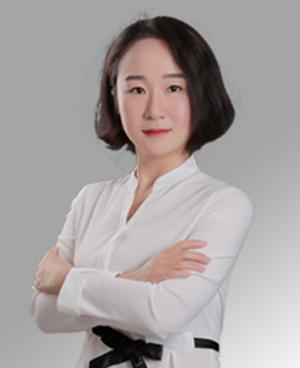 胡卫纯