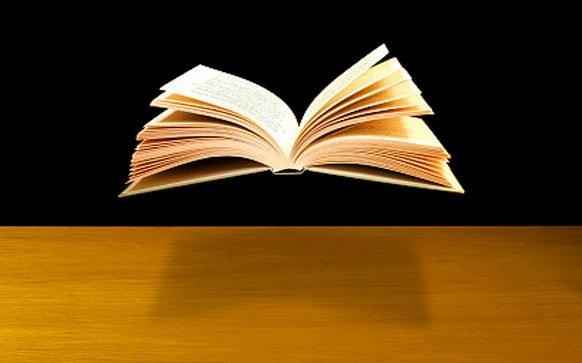 俄语是的怎么说