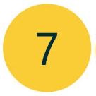 酒宴祝词，魔术公式