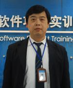 付航