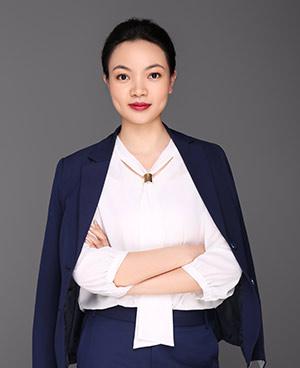杨珠婷
