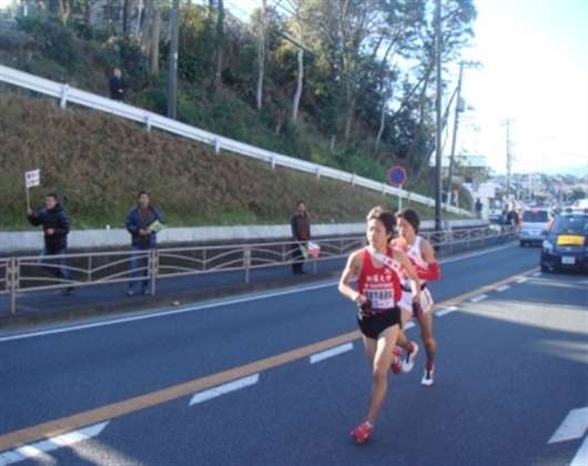 筑紫女学园大学