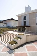 中京学院大学