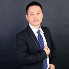 秦学兵