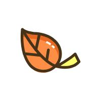 源于创造