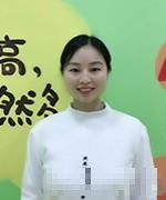 苹果姐姐