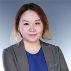 周淑娴