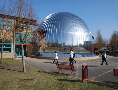 阿尔图瓦大学