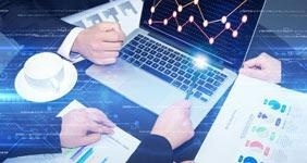 营销型网站设计