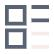 教学特色