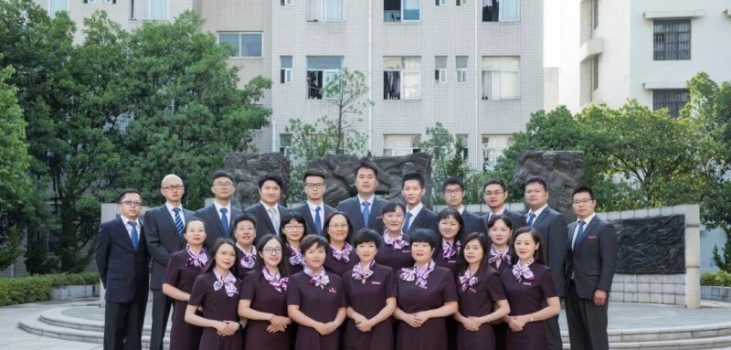 云南师范大学实验中学