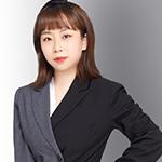 索杜婷