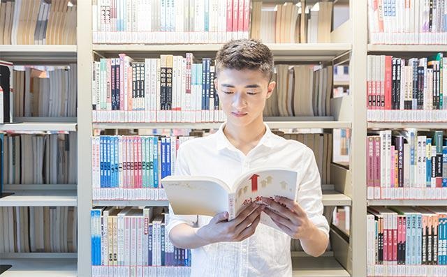 ib和alevel有什么区别