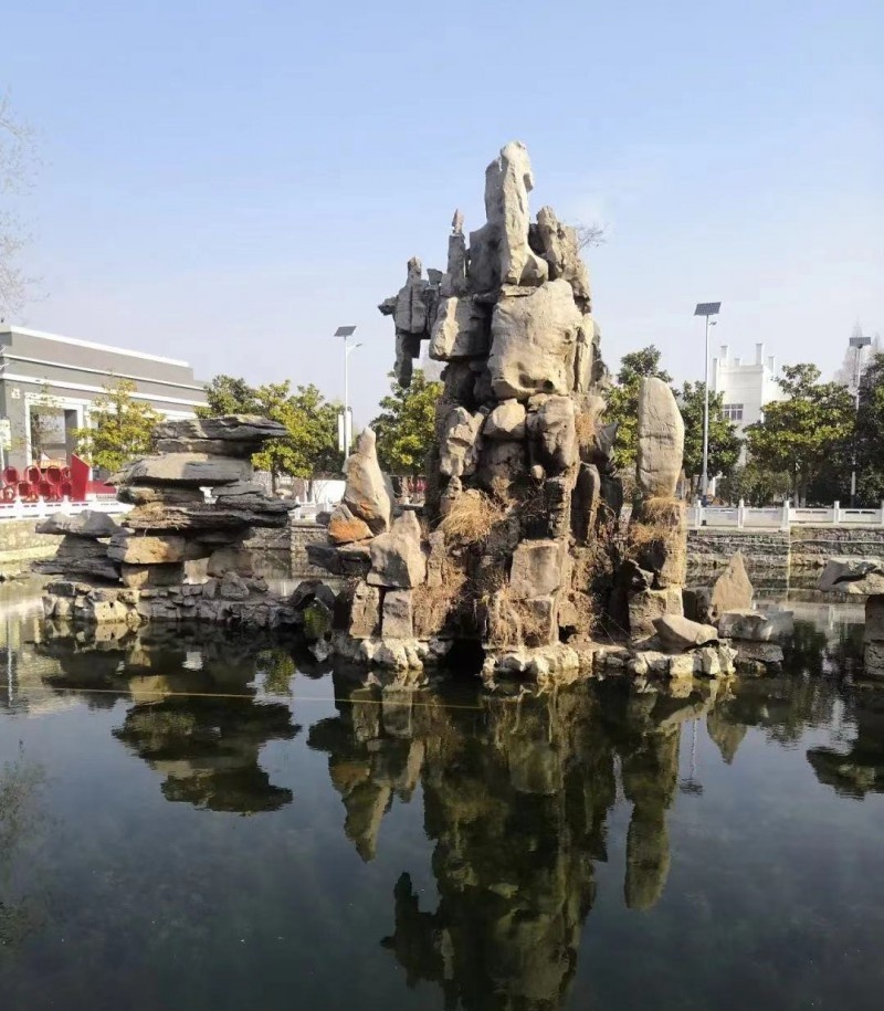 江苏省车辐中等专业学校