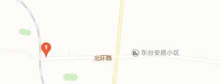 甘肃有色金属技师学院五年制大专地址在哪里 