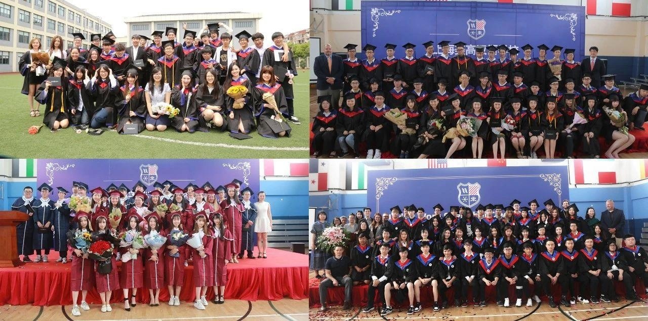 2016~2019美高毕业生.jpg