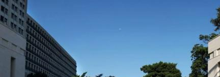 河海大学排名(全国) 河海大学在江苏排名