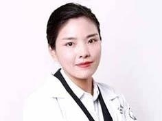 JM半永久副院长