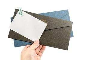 2022年长江大学在职研究生报名时间是什么时候