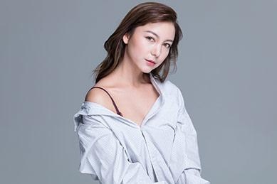 学习期间增设大量实践课程，让学员更好掌握各项美发技术