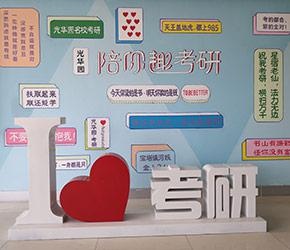 浏览区