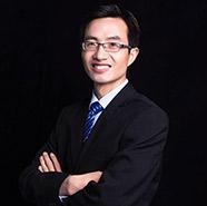 乐老师