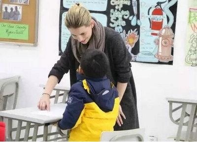 成就孩子幸福人生:从培养思维能力开始