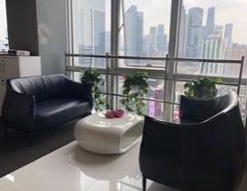 广州费曼教育