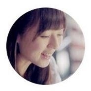 全英文学习环境