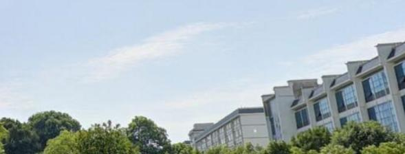 2023湖南民族职业学院单独招生计划 招生人数是多少(附要求、条件、对象)