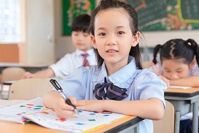 教学方法