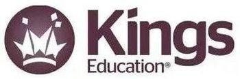 Kings国际高中带你从LinkedIn排行榜看美国大学就业哪家强