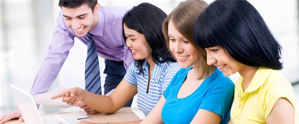 浚县职业中等专业学校