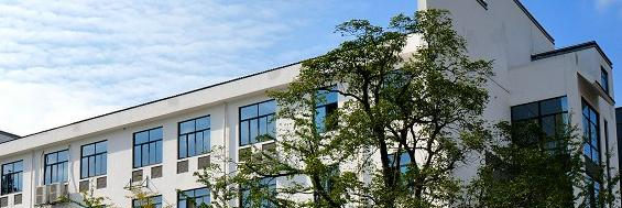 安徽林业职业技术学院2020年招生代码