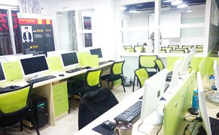 深圳大军电商培训