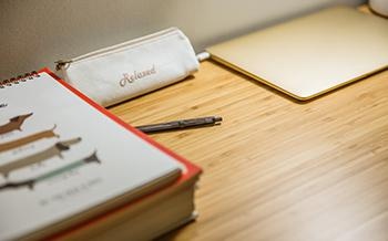 设计理念落伍？