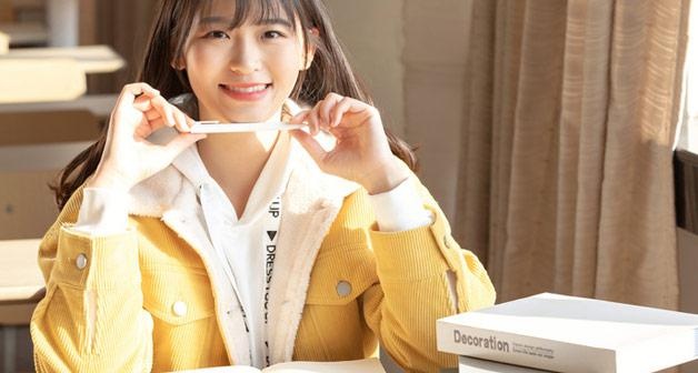 成熟的BIM实操软件平台